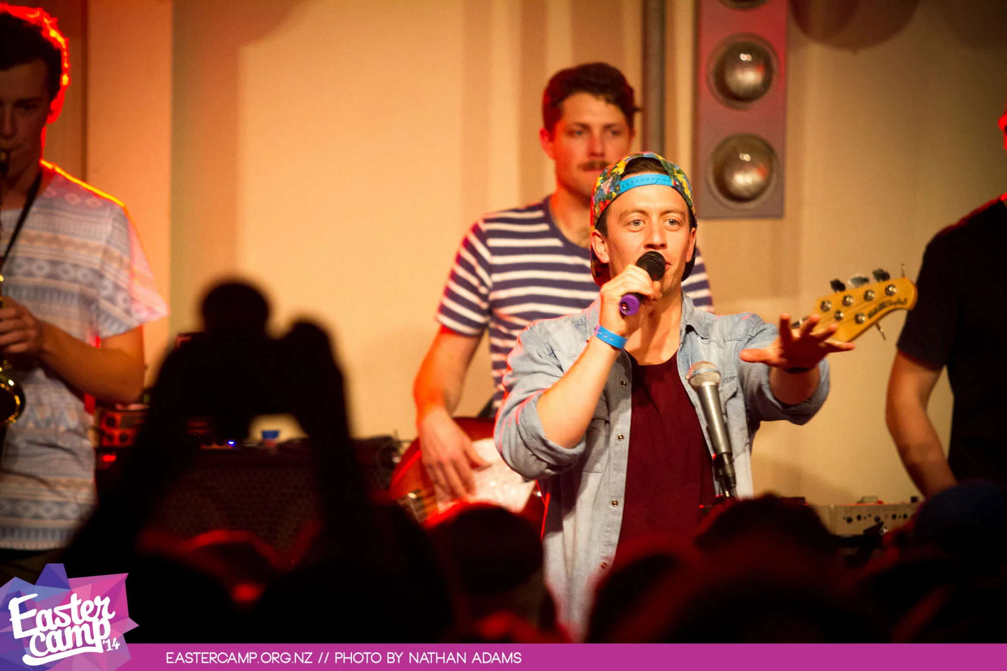 2014EC-323-03Saturday-Nathan-38.jpg
