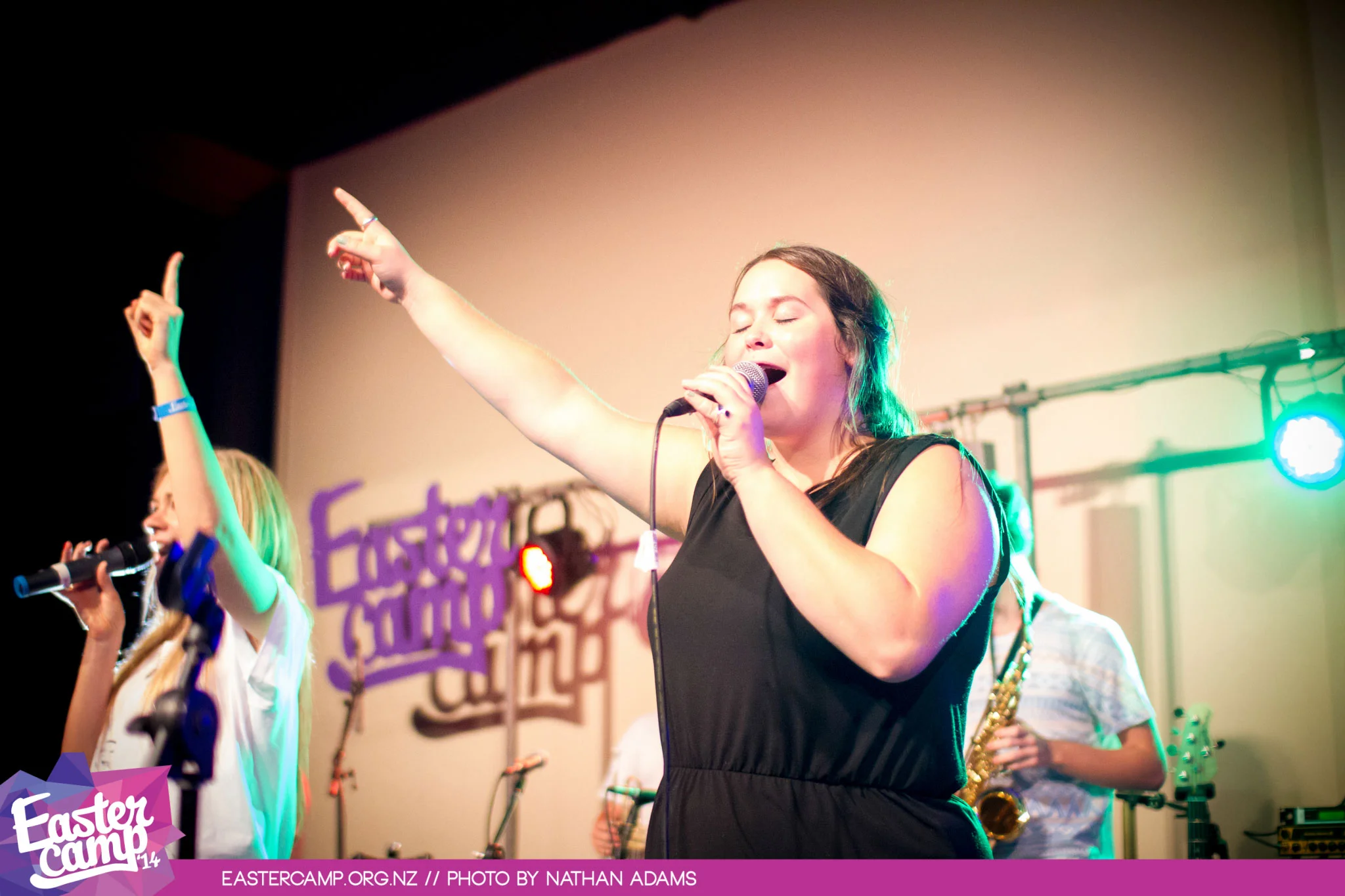 2014EC-327-03Saturday-Nathan-42.jpg