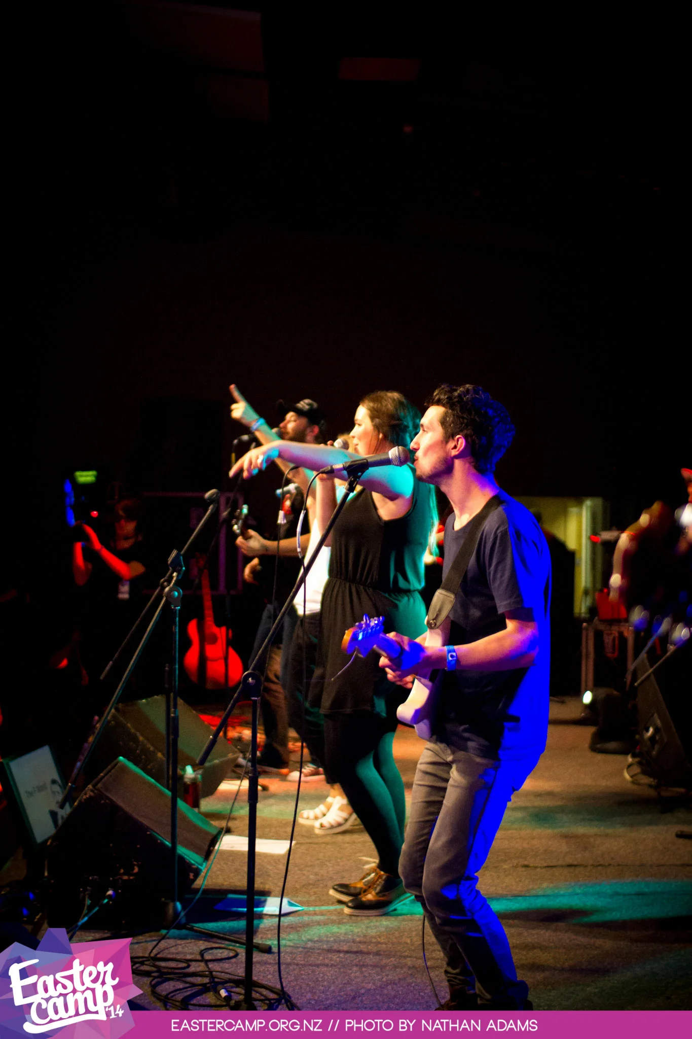 2014EC-329-03Saturday-Nathan-44.jpg