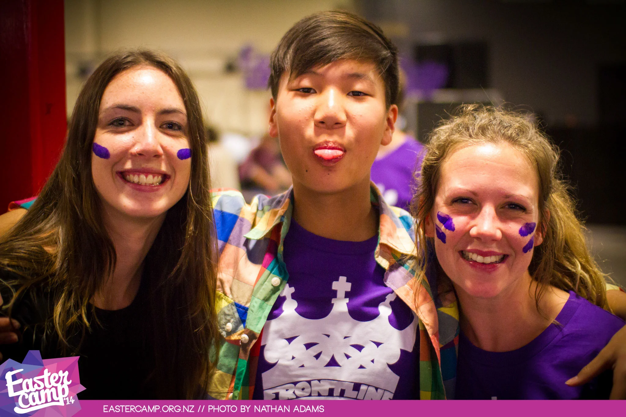 2014EC-353-03Saturday-Nathan-68.jpg