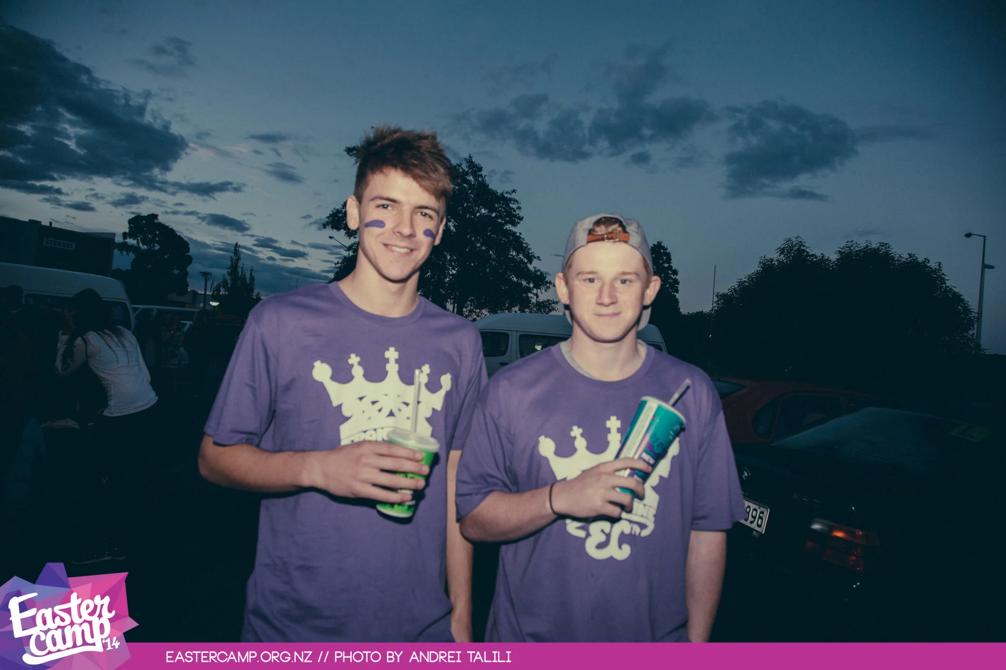 2014EC-370-03Saturday-Andrei-4.jpg