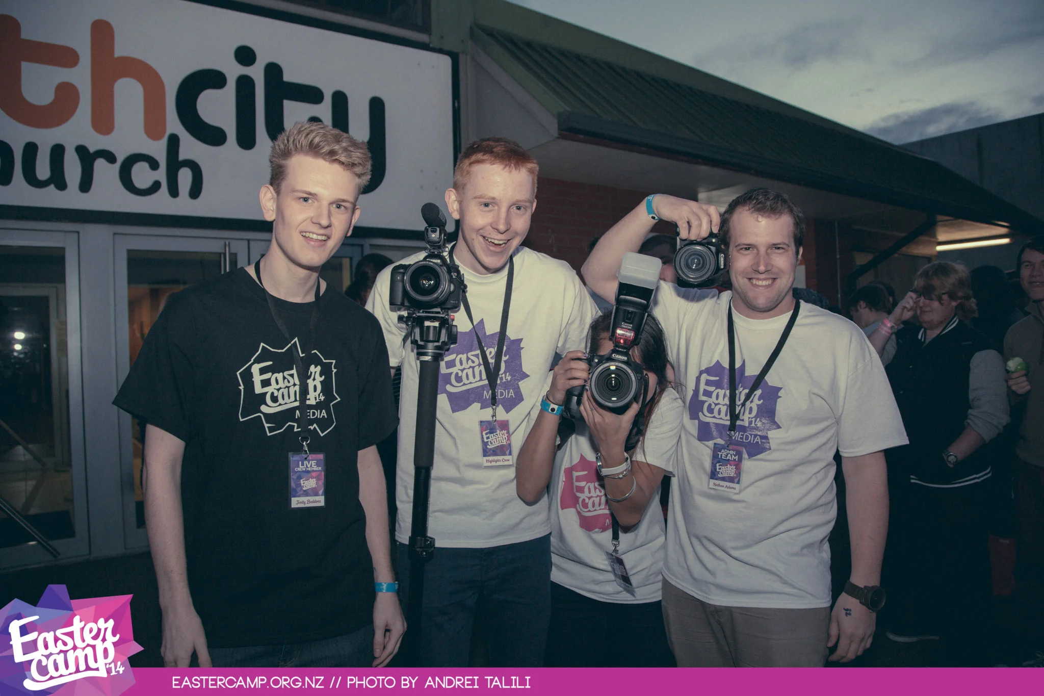 2014EC-375-03Saturday-Andrei-9.jpg