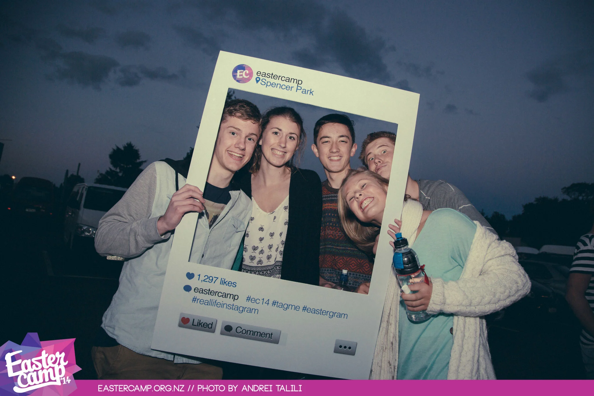 2014EC-378-03Saturday-Andrei-12.jpg