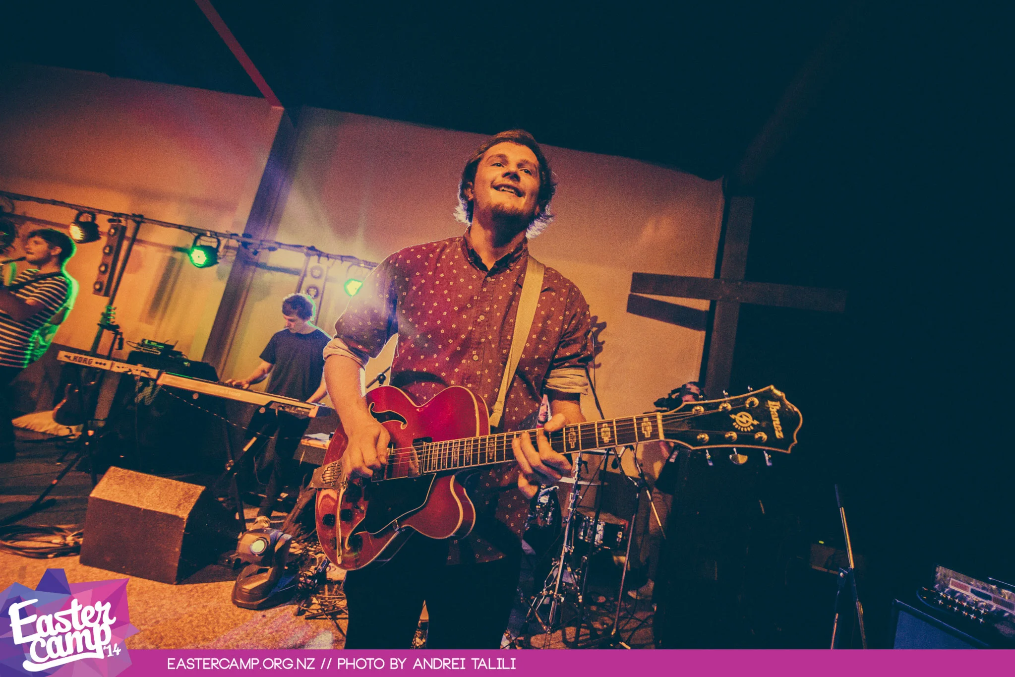2014EC-422-03Saturday-Andrei-46.jpg