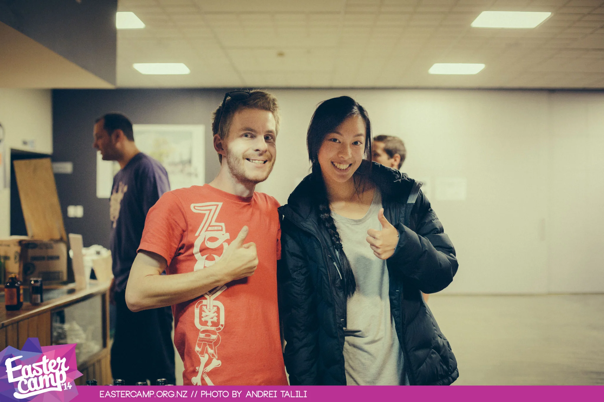 2014EC-430-03Saturday-Andrei-52.jpg