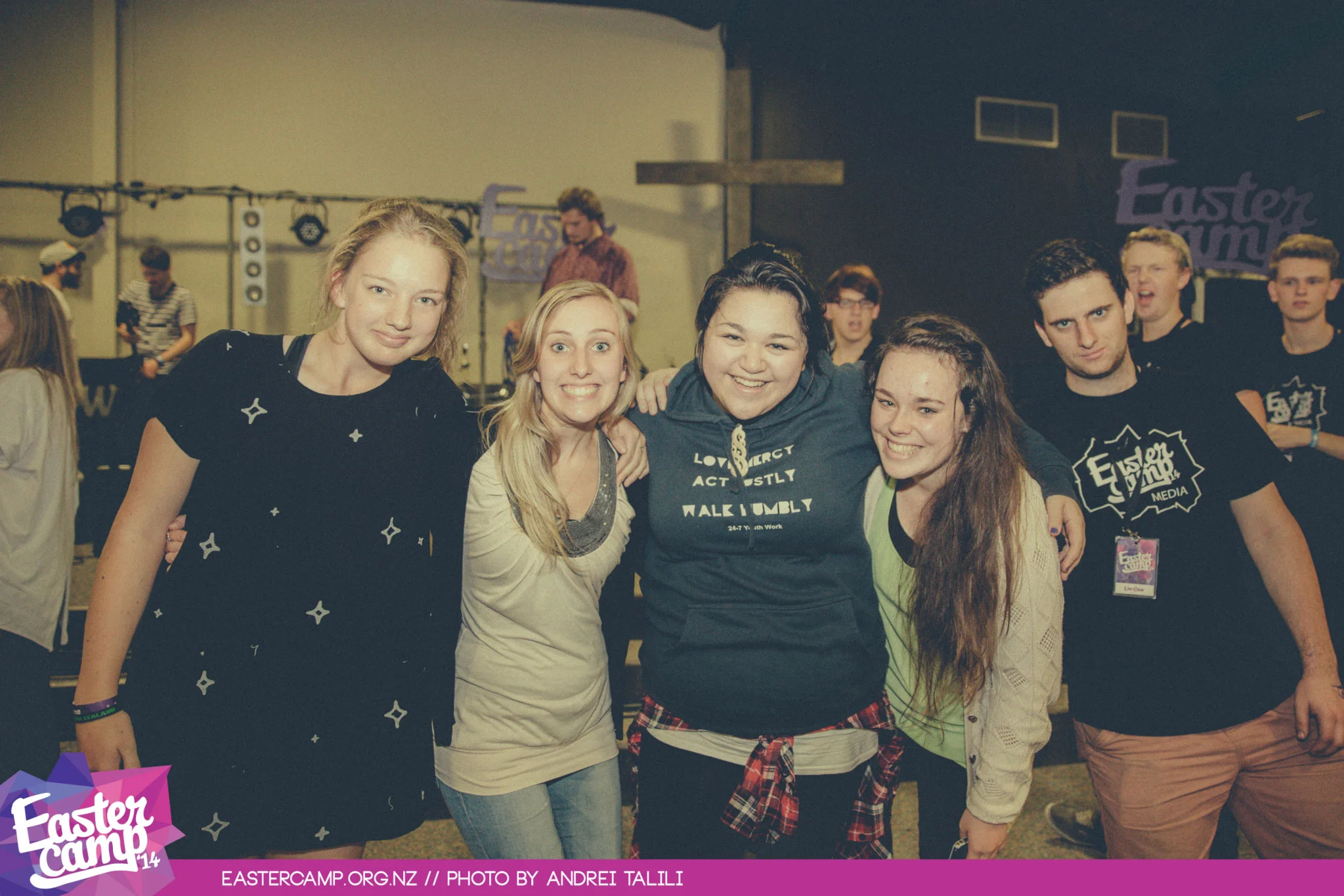 2014EC-464-03Saturday-Andrei-80.jpg