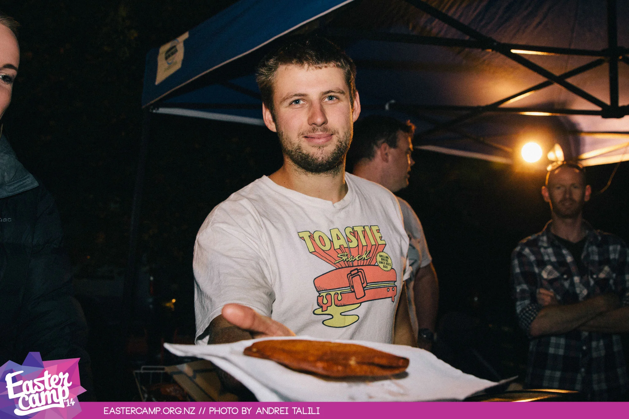 2014EC-800-04Sunday-Andrei-43.jpg
