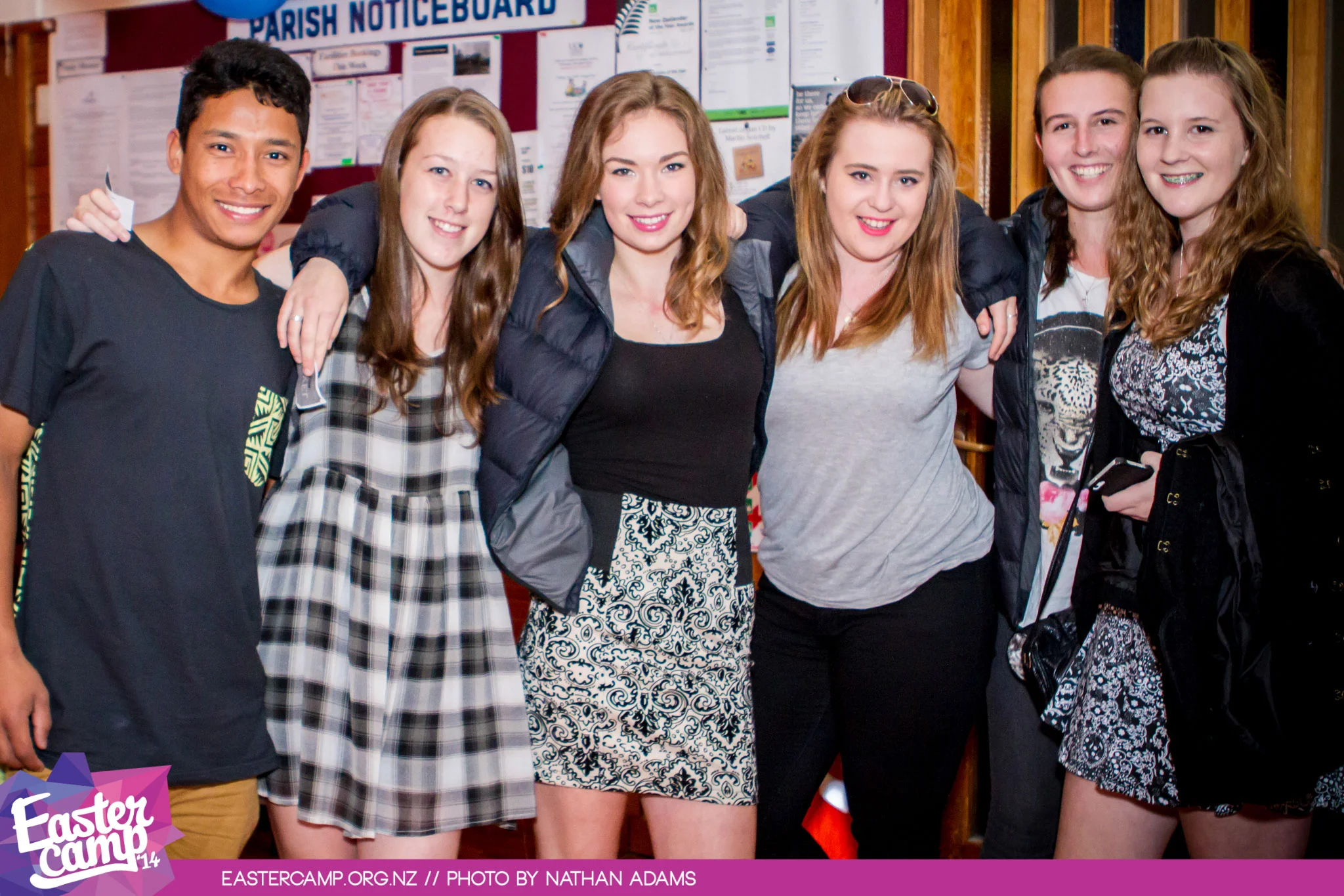 2014EC-848-05Monday-Nathan-4.jpg