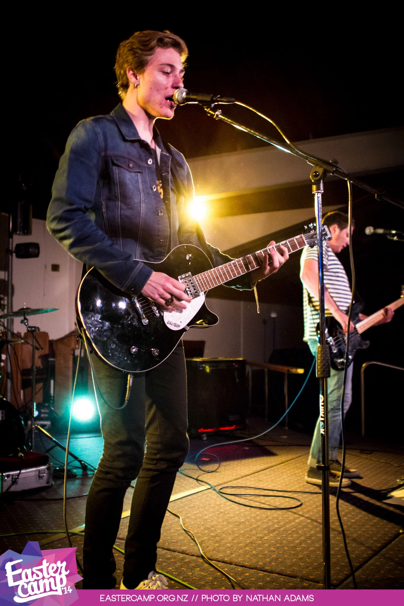 2014EC-863-05Monday-Nathan-19.jpg