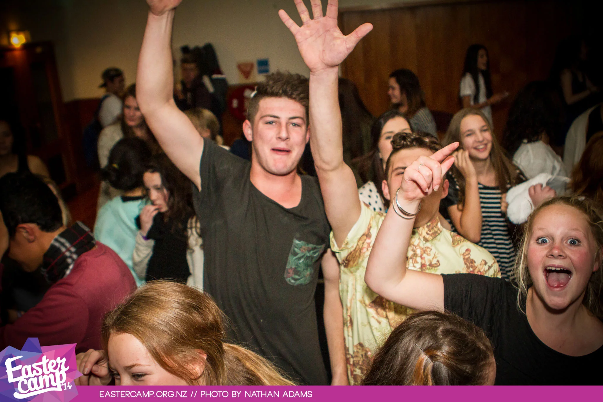 2014EC-880-05Monday-Nathan-38.jpg