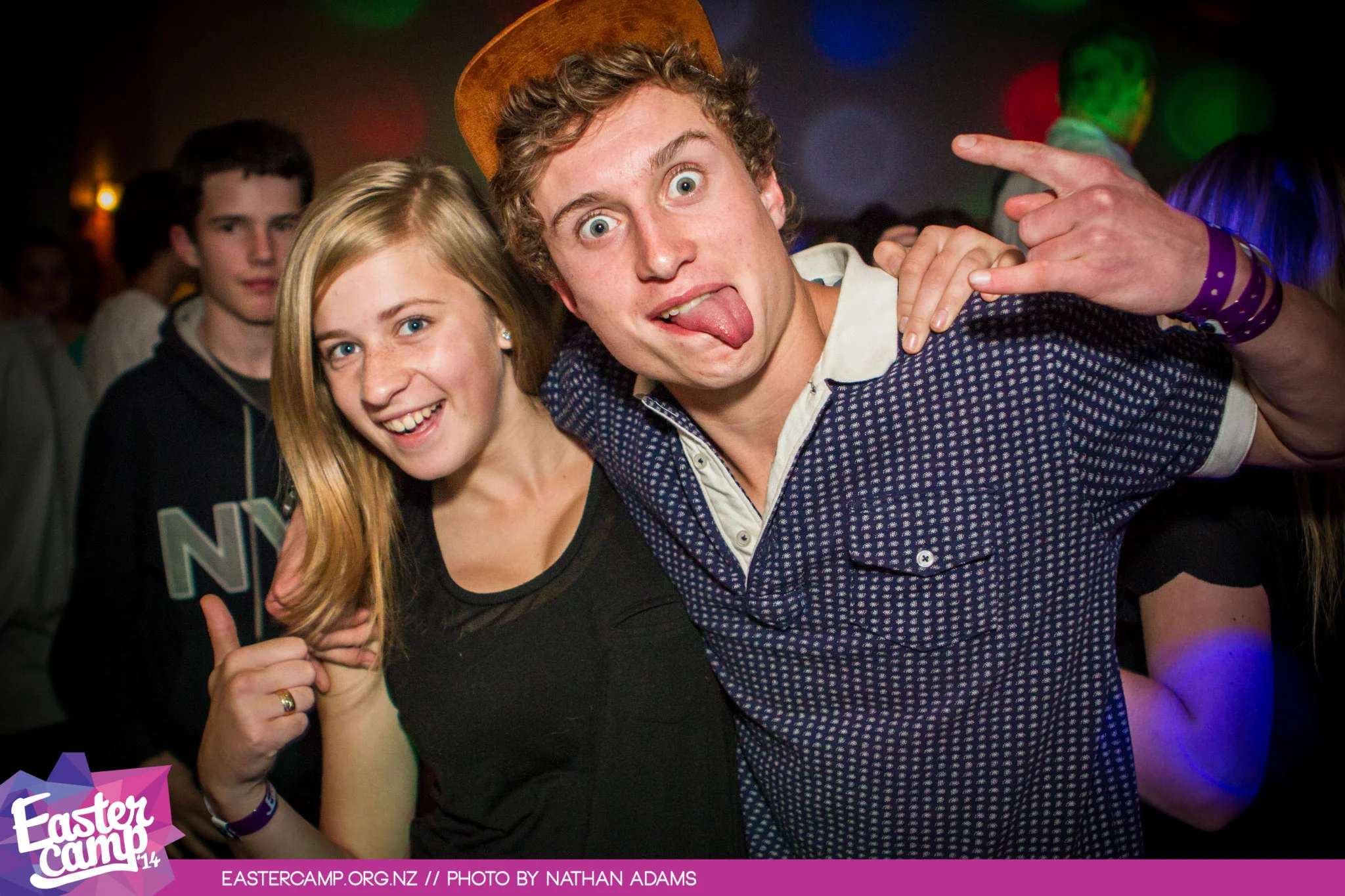 2014EC-888-05Monday-Nathan-46.jpg
