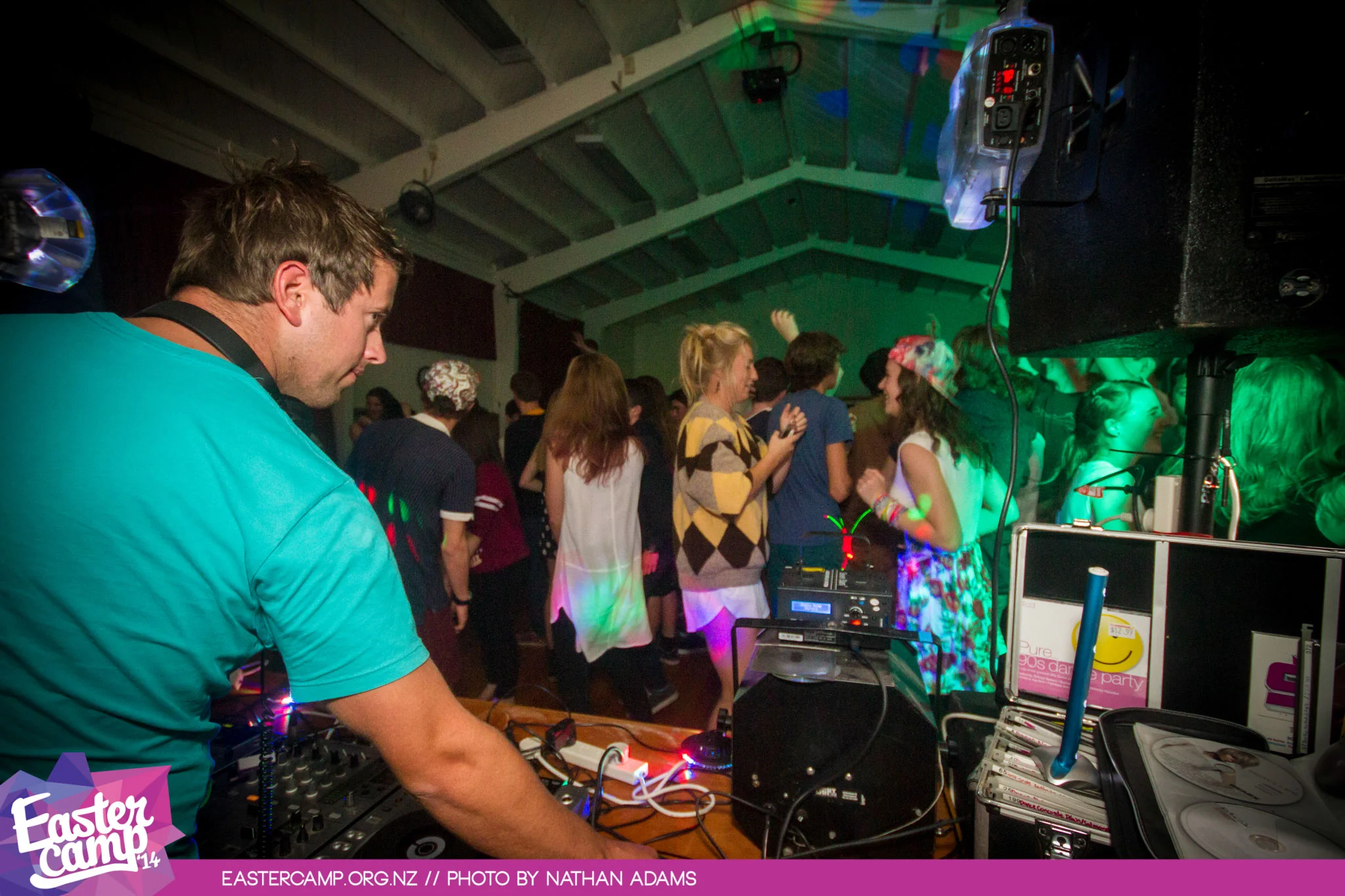 2014EC-897-05Monday-Nathan-55.jpg