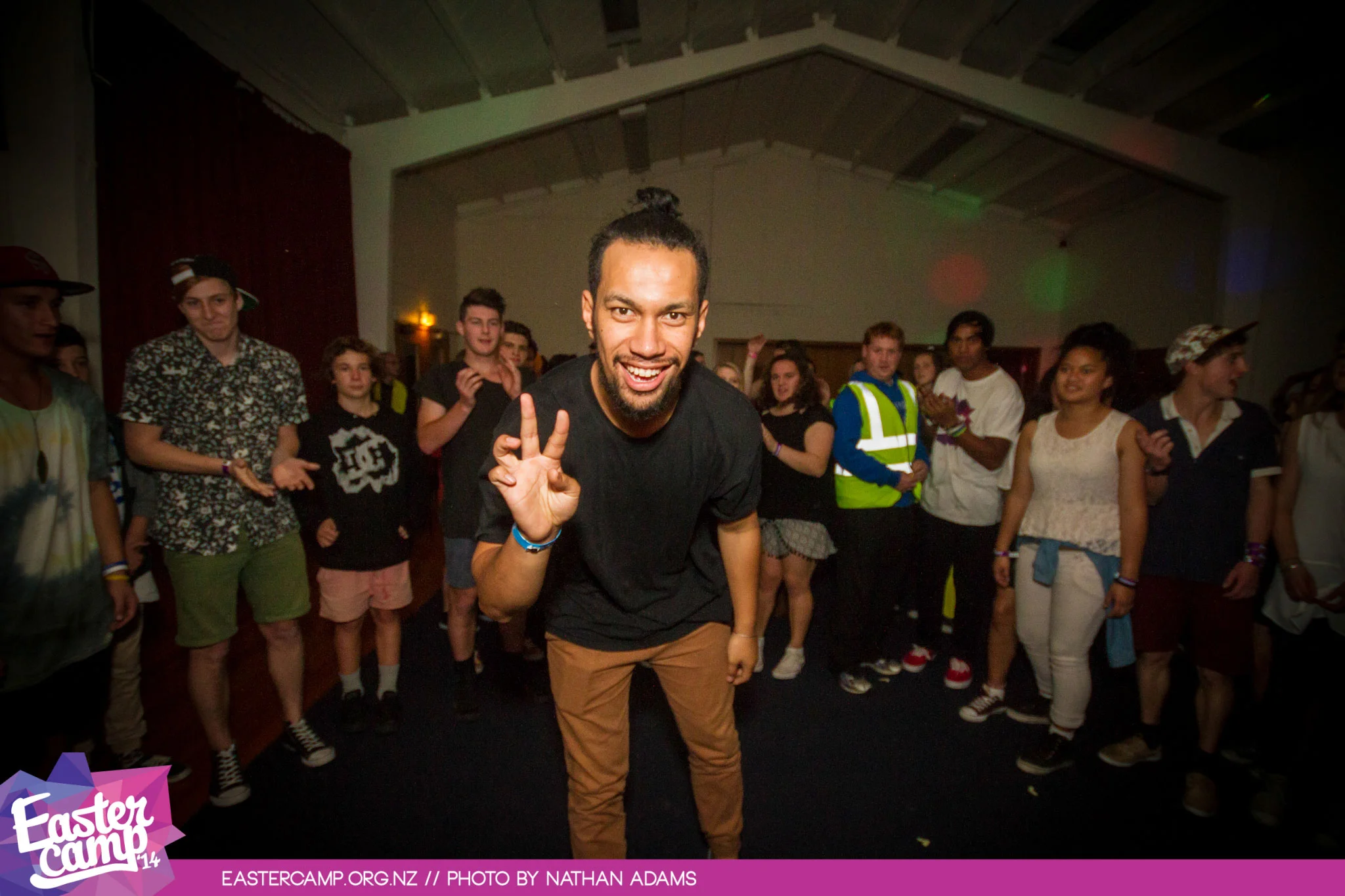 2014EC-902-05Monday-Nathan-60.jpg