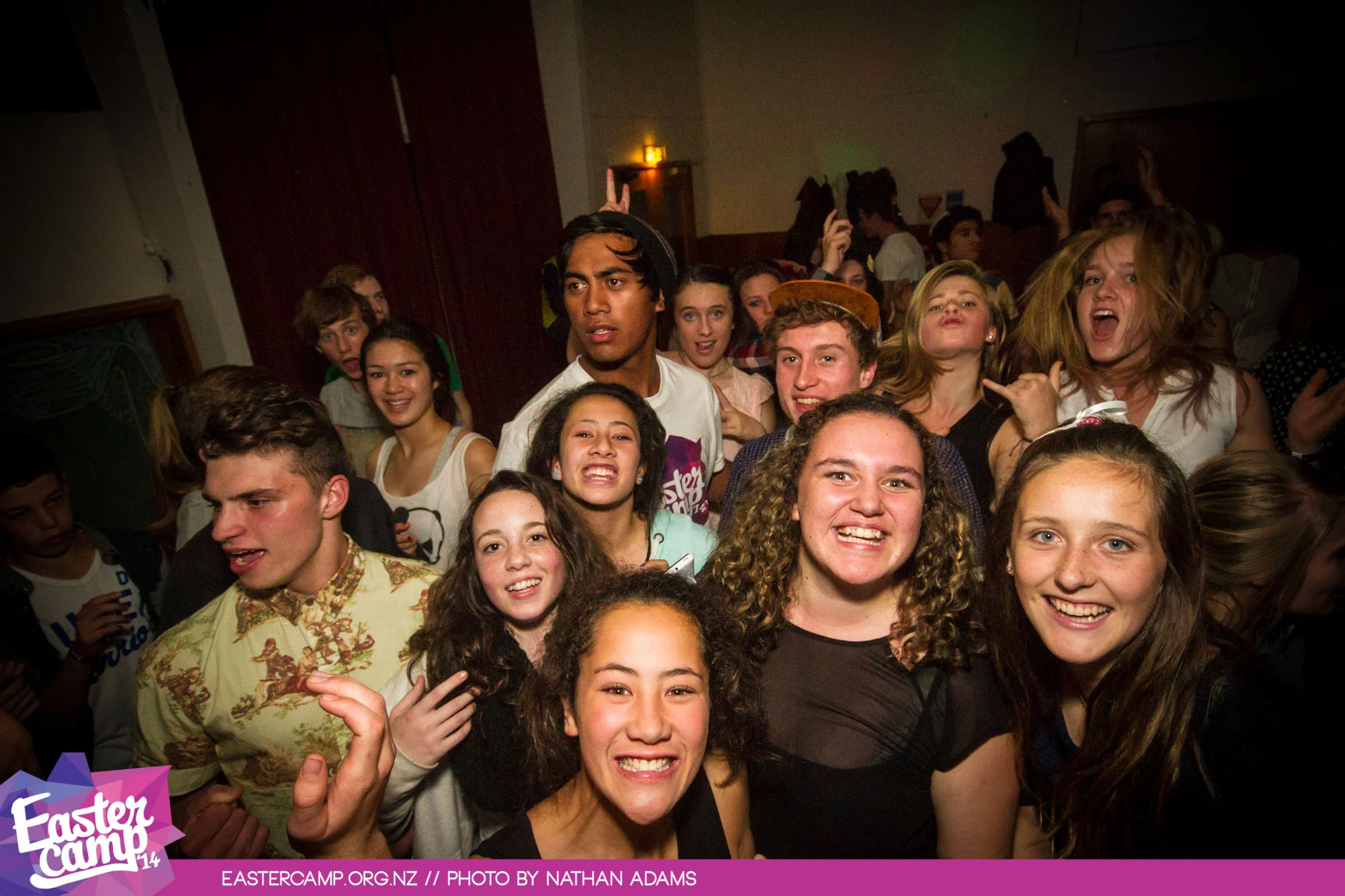 2014EC-903-05Monday-Nathan-61.jpg