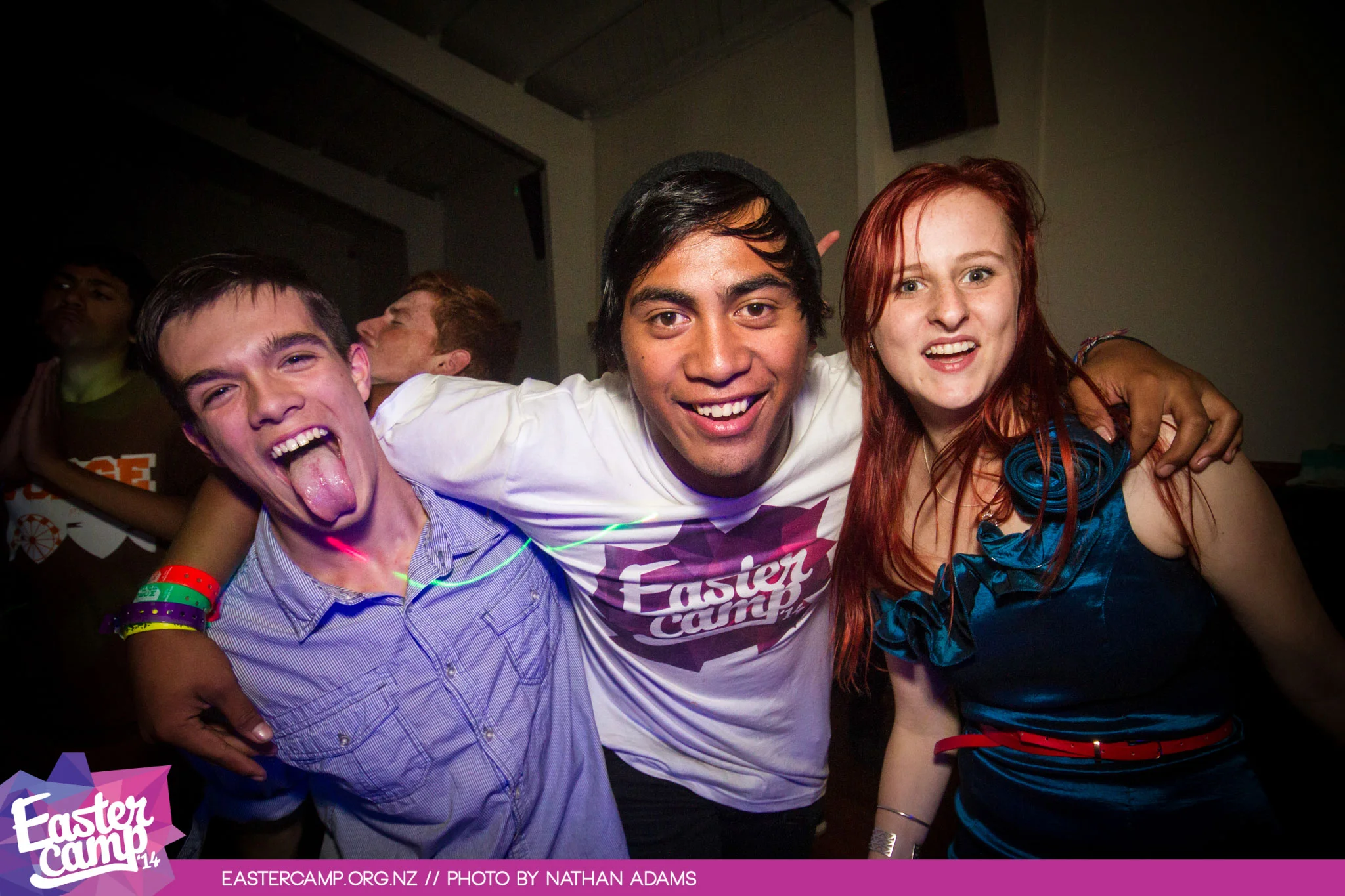 2014EC-904-05Monday-Nathan-62.jpg