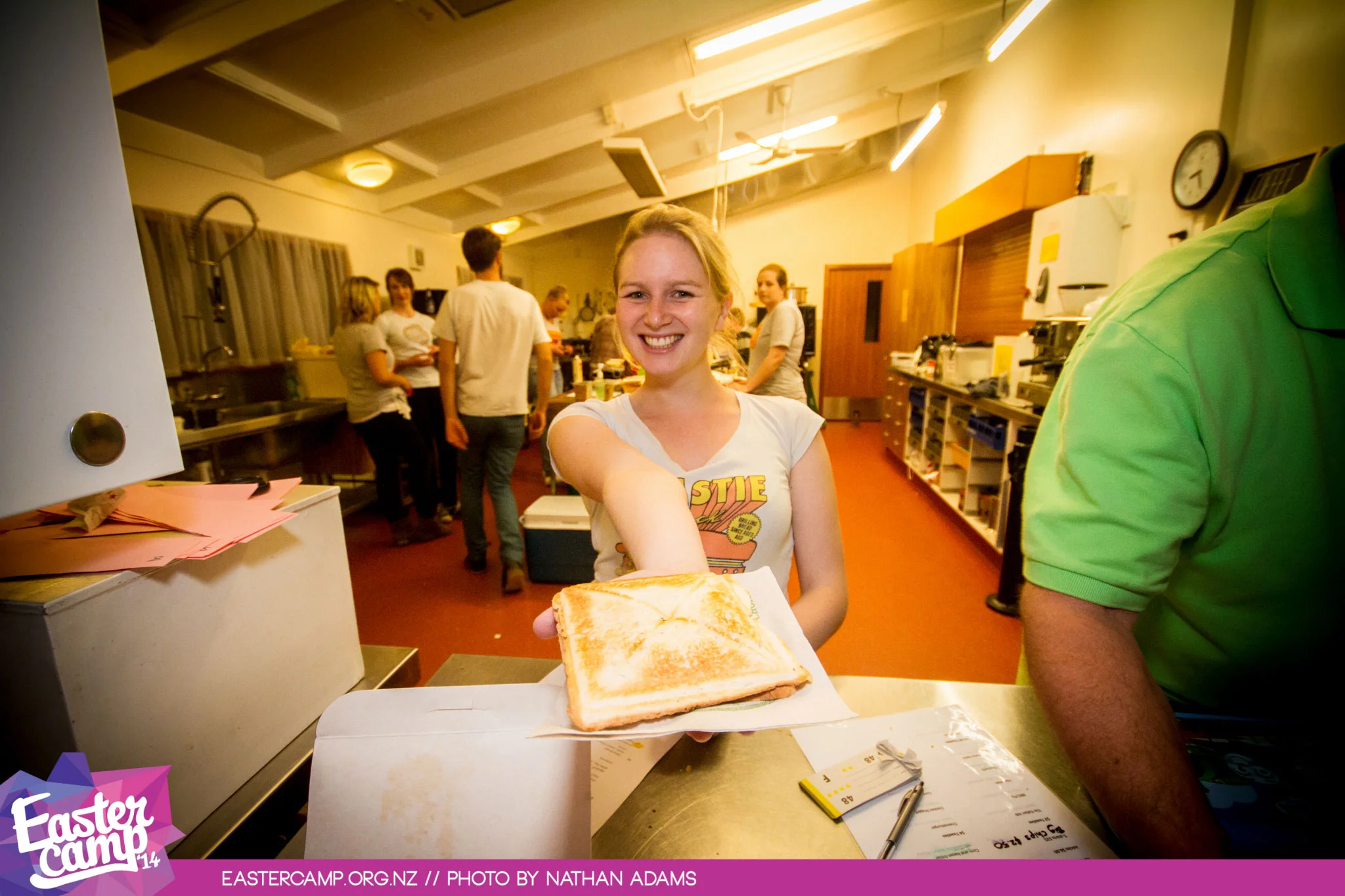 2014EC-907-05Monday-Nathan-65.jpg