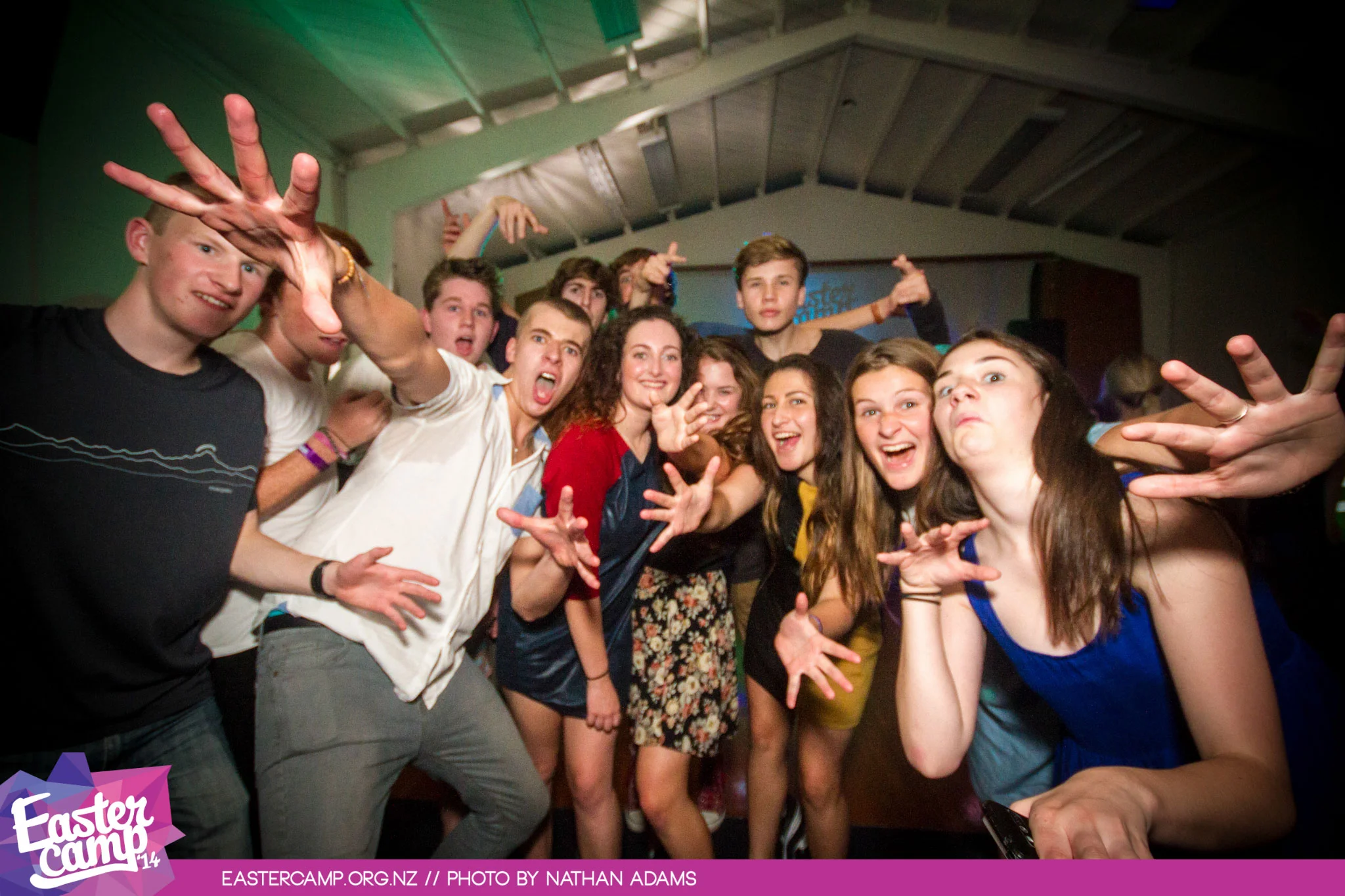 2014EC-908-05Monday-Nathan-66.jpg
