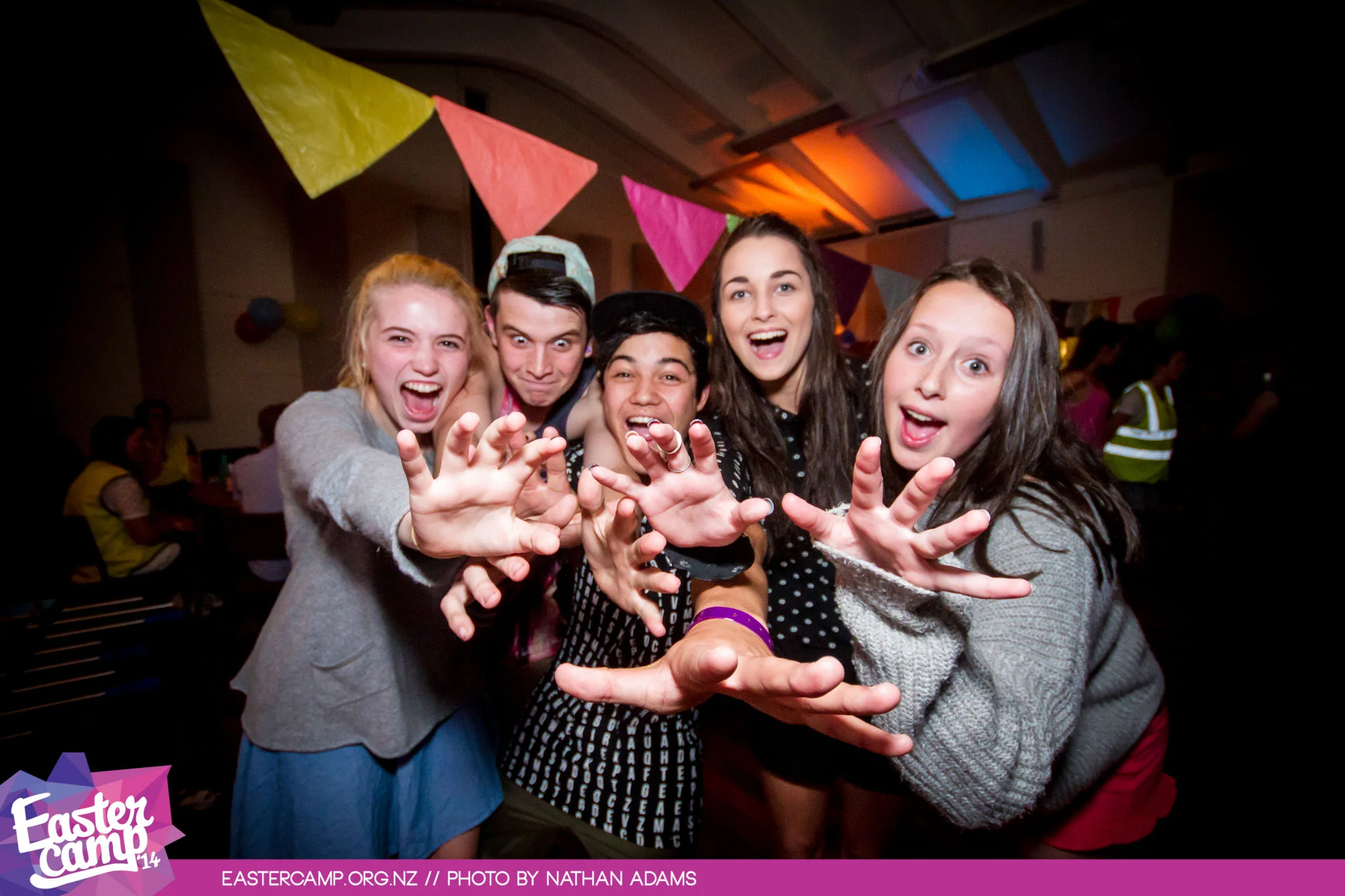 2014EC-912-05Monday-Nathan-70.jpg