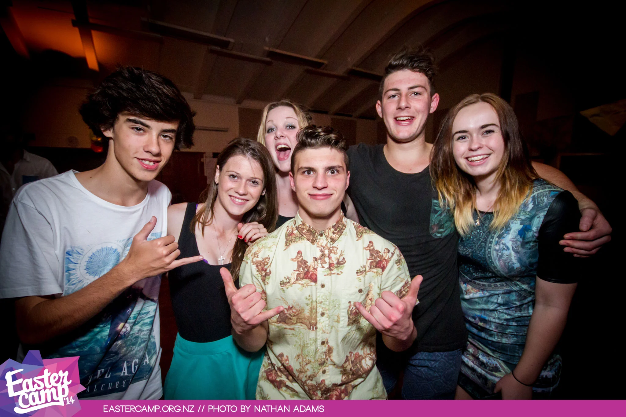 2014EC-916-05Monday-Nathan-74.jpg