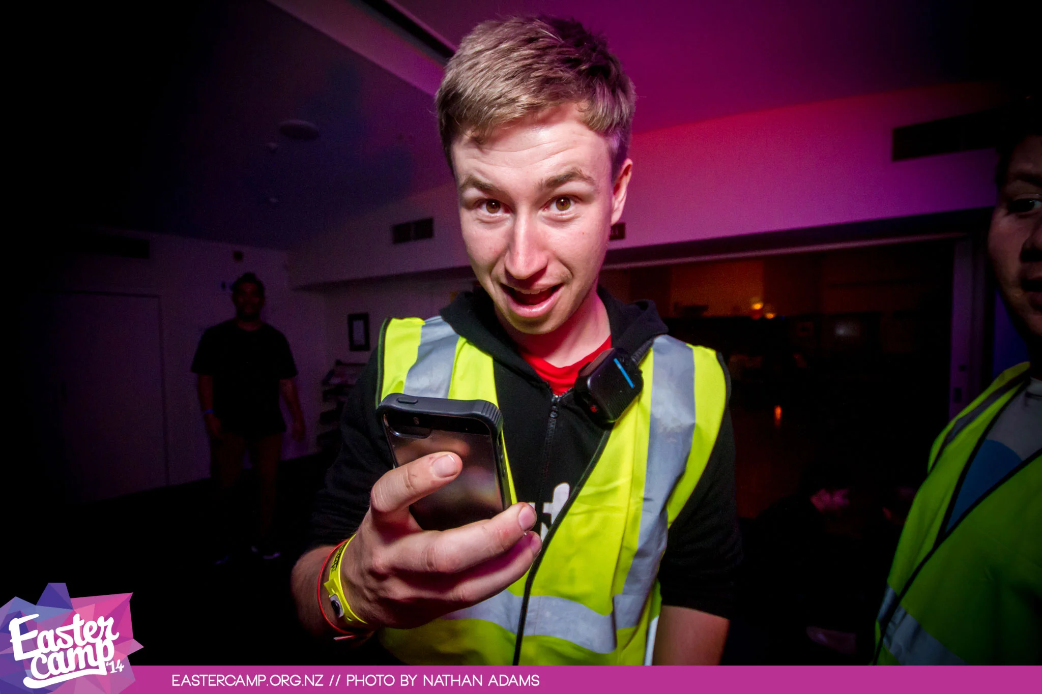 2014EC-921-05Monday-Nathan-79.jpg