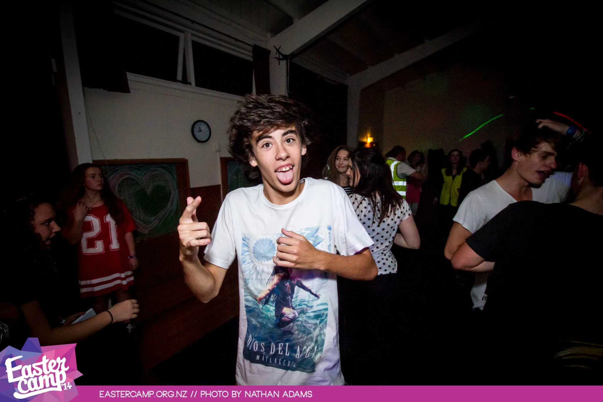 2014EC-923-05Monday-Nathan-81.jpg