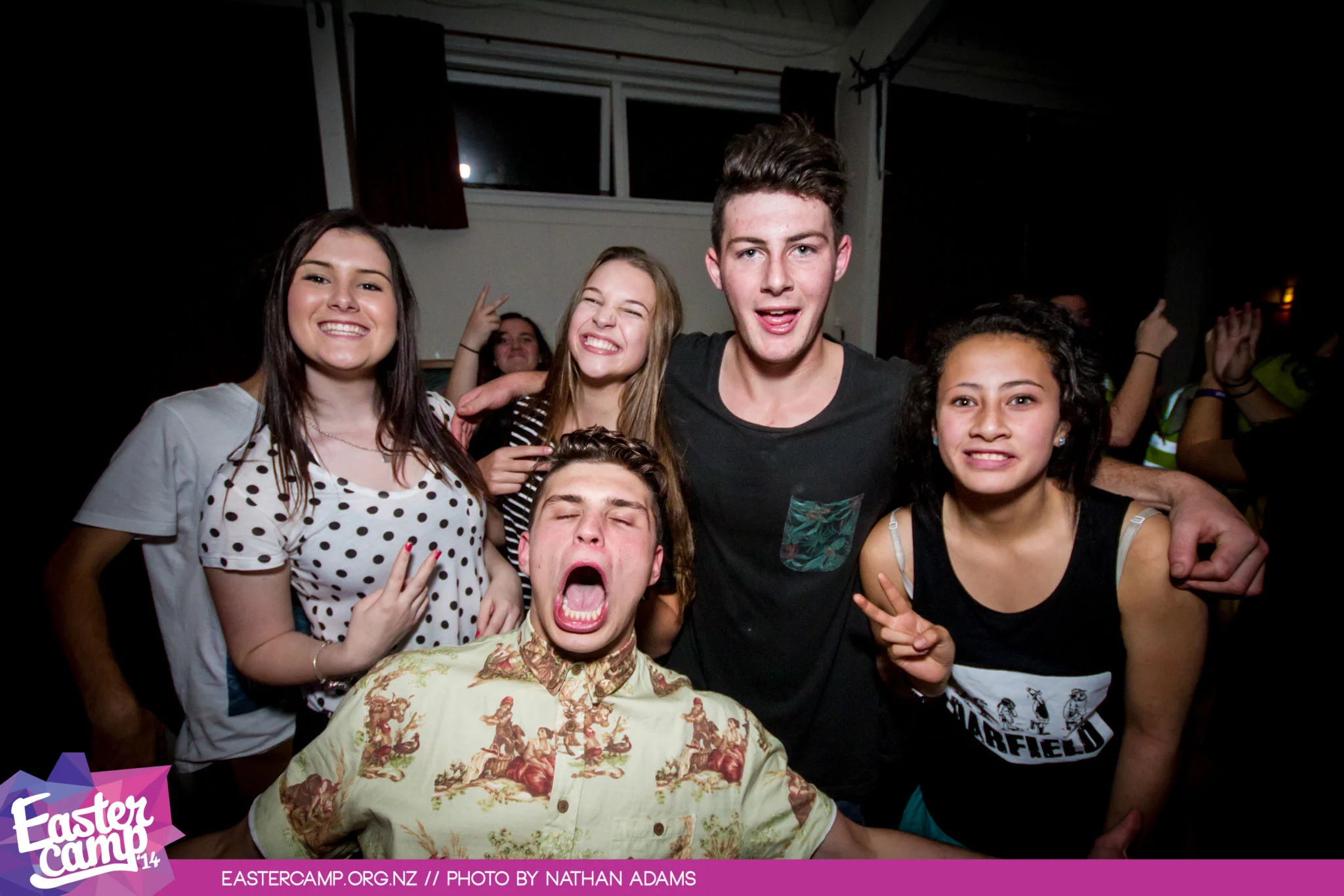 2014EC-925-05Monday-Nathan-83.jpg