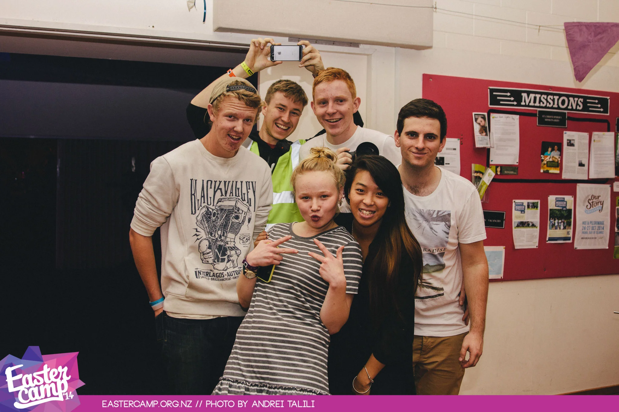 2014EC-946-05Monday-Andrei-10.jpg