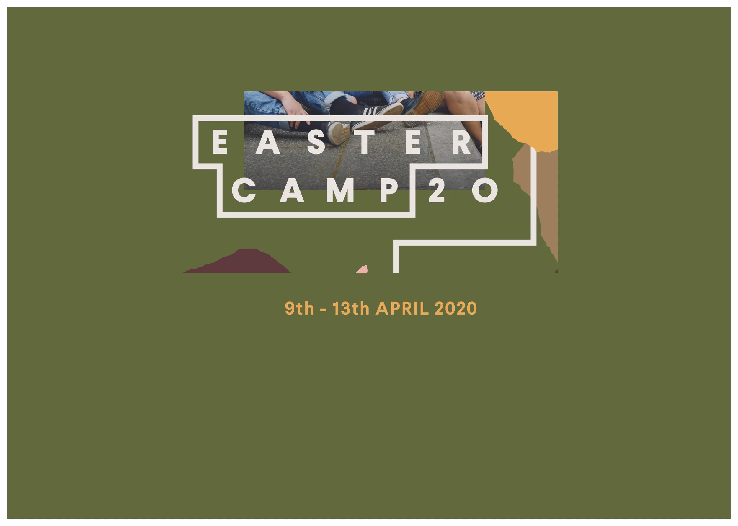 Website Splashscrreen 2020-01.jpg