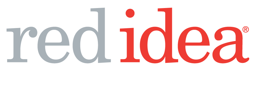 Red Idea Partners