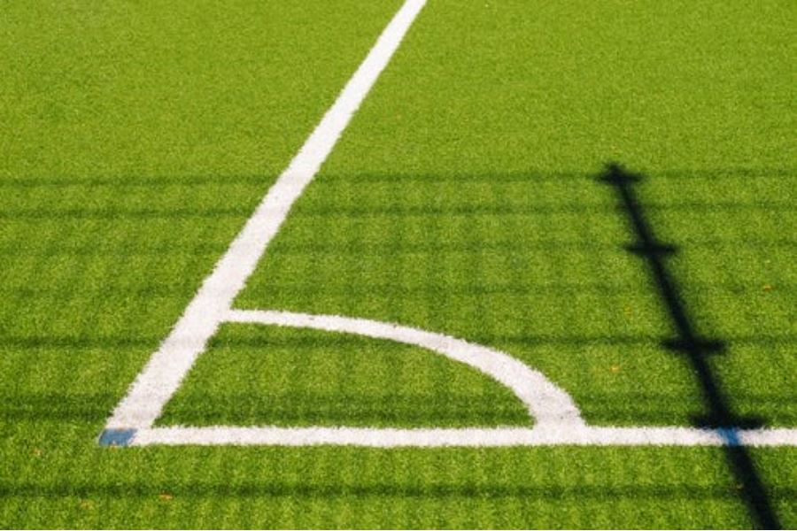 Pitch divider.jpg
