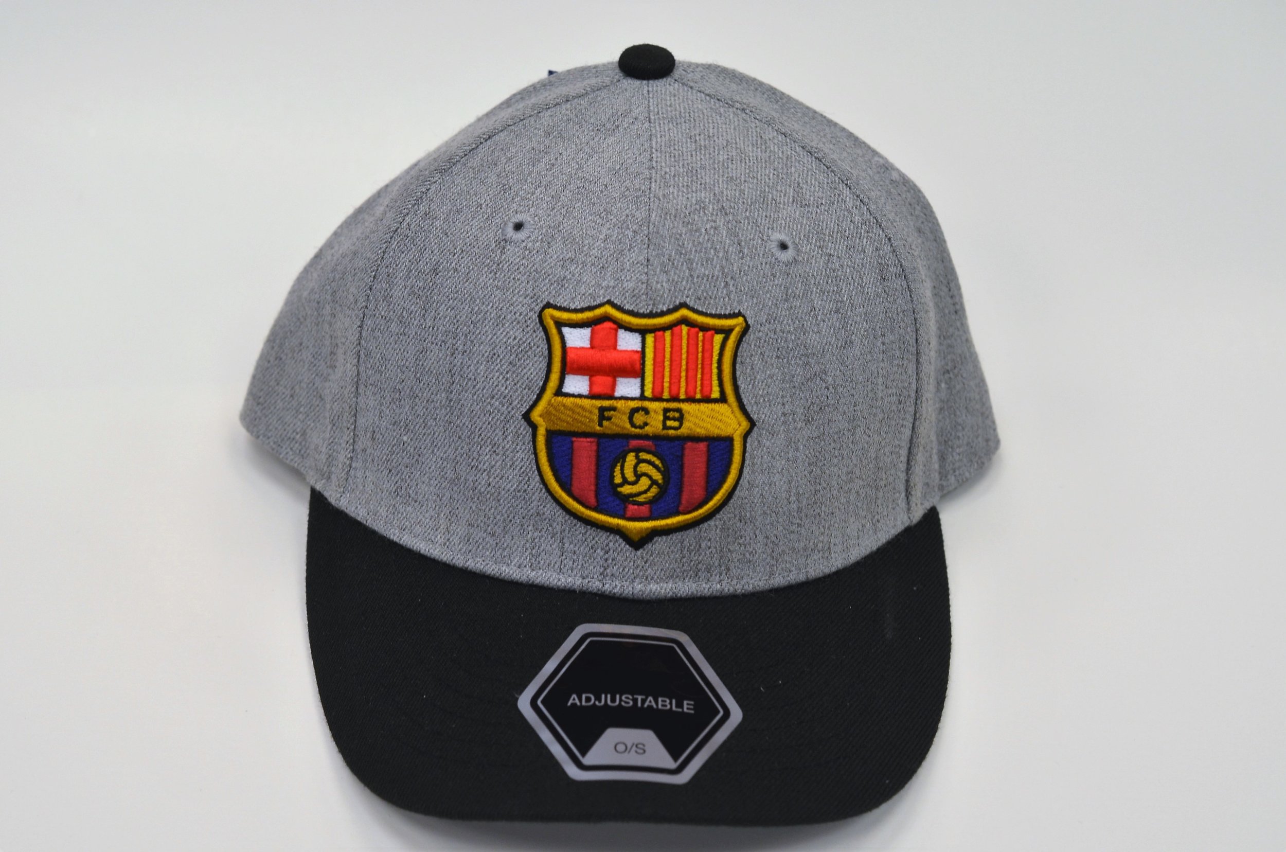 Barca Hat.jpg