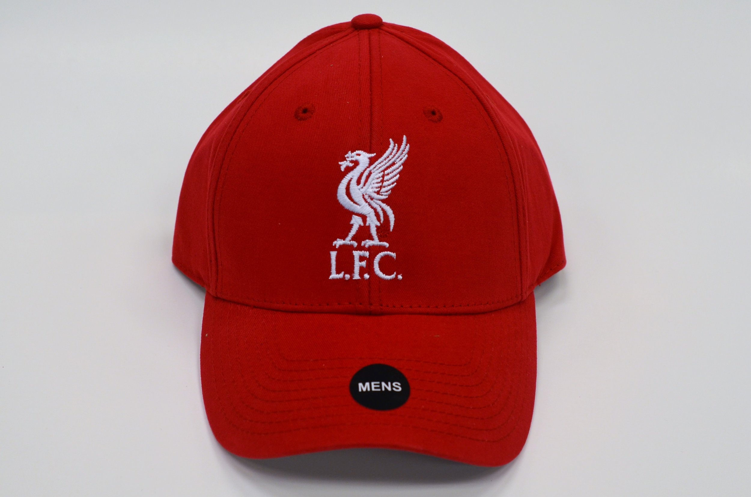Liverpool Hat.jpg