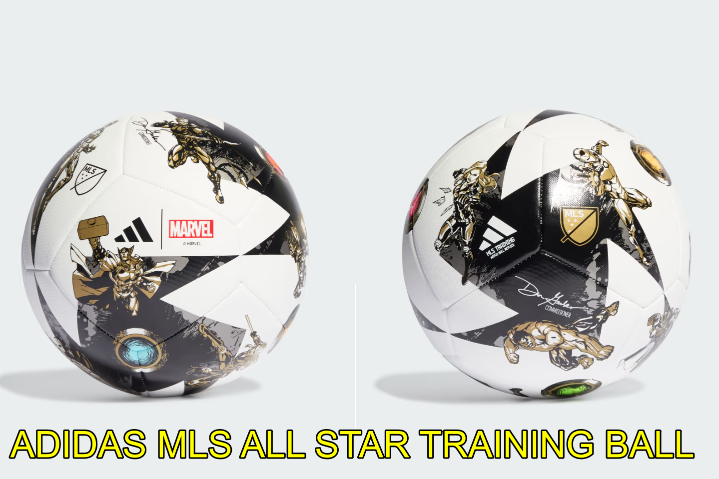 MLS Marvel Ball SQ.png