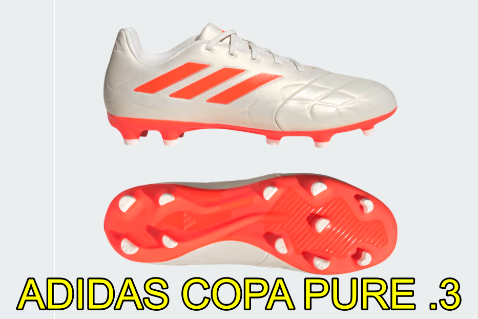 ADI COPA PURE 3 WH OR SQ.png