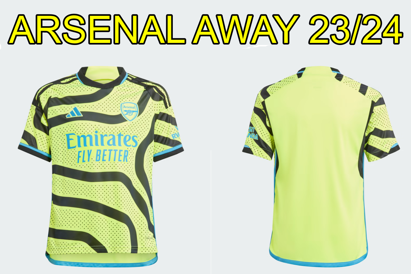 Arsenal Yellow SQ.png