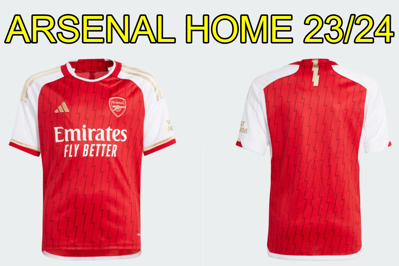 Arsenal Red SQ.png