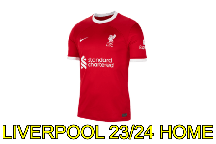 LIVERPOOL 23-24 HOME SQ.png