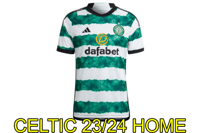 CELTIC HOME SQ.png
