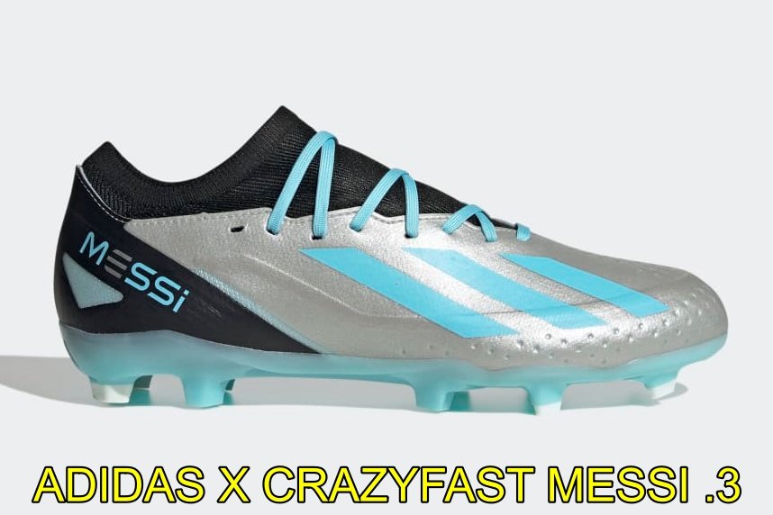 X Crazyfast Messi.3 sq1.jpg