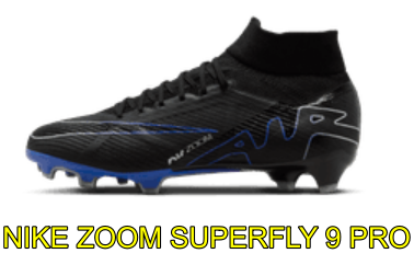 NIKE SUPERFLY 9 PRO SQ.png