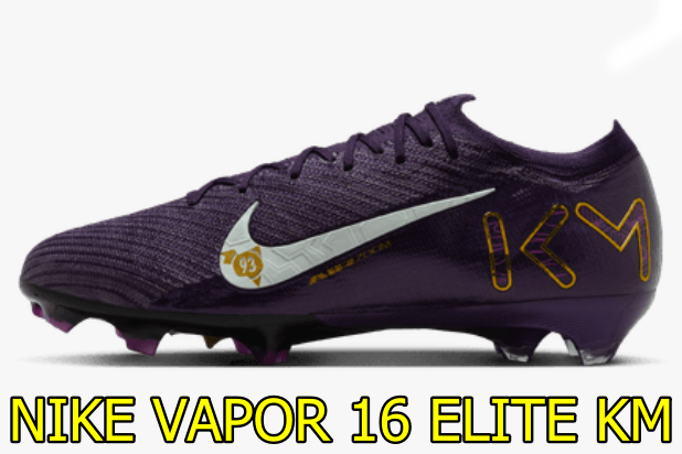 ZM VAPOR 16 ELITE KM SQ.png