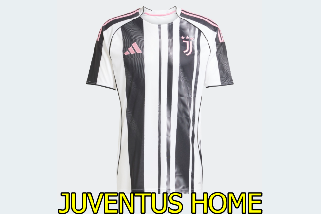 JUVE HOME SQ.png
