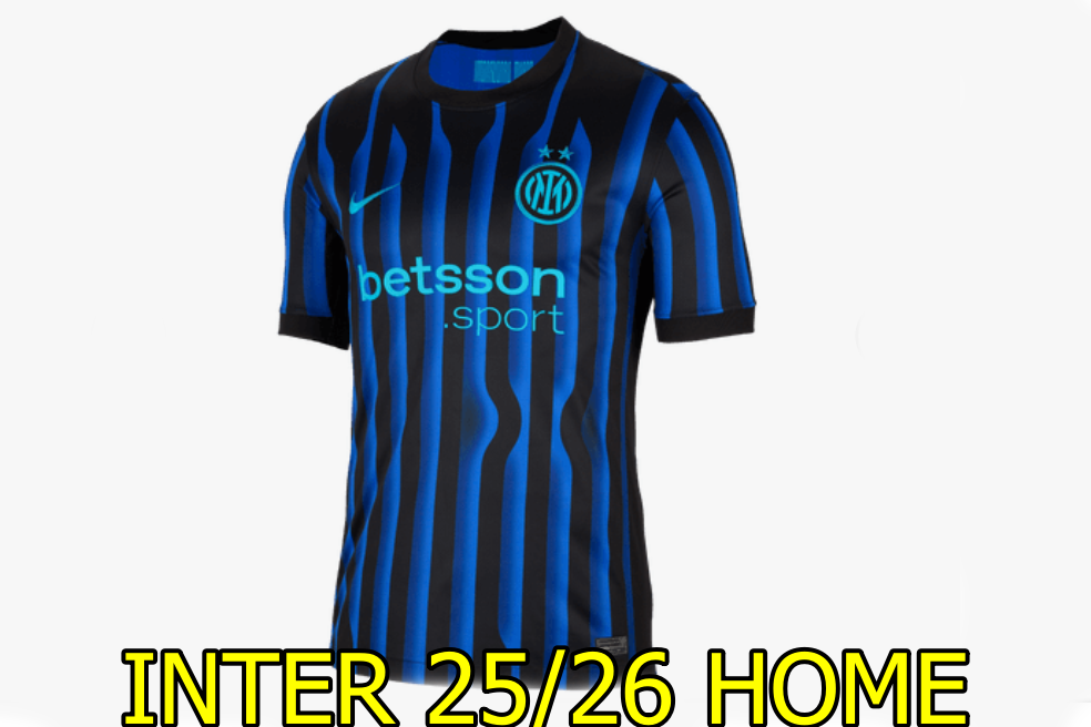 INTER 25-26 HOME SQ.png