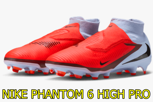 PHAN 6 HIGH PRO SQ.png