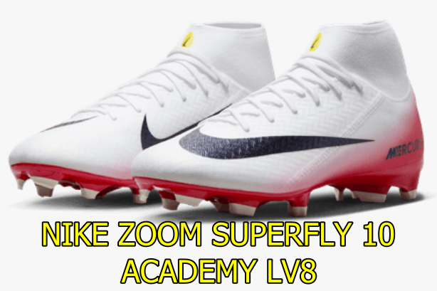 ZM SFLY 10 ACAD LV8 SQ.png