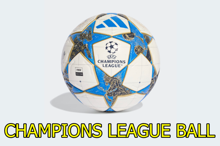CHAMP LGE BALL SQ.png