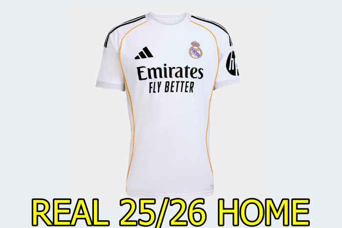REAL 25-26 HOME SQ.png
