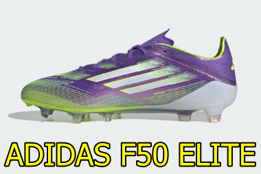 F50 ELITE SQ.png