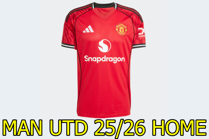 MAN UTD H SQ.png