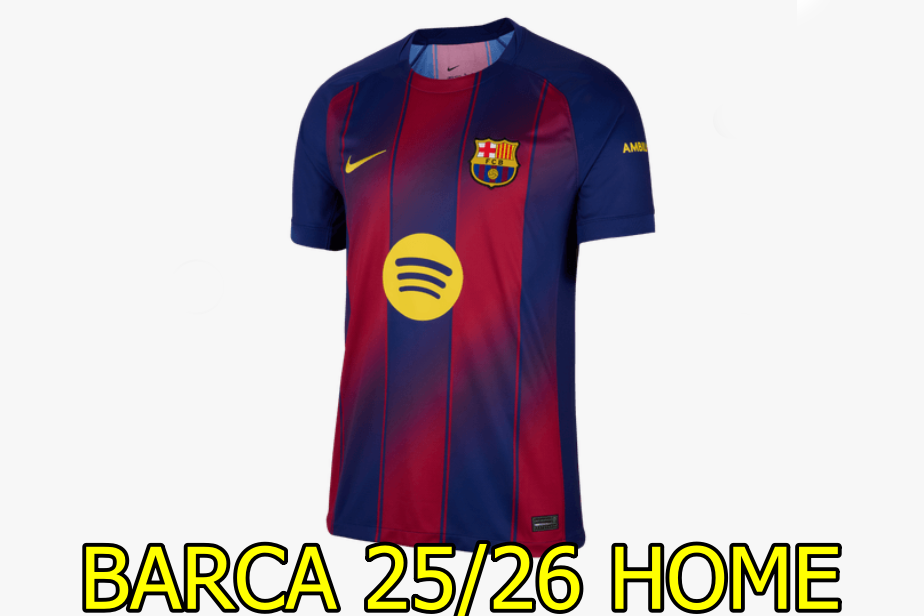 BARCA 25-26 H SQ.png